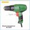 new power tools product 10mm reversible low speed torque drill
