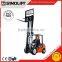 Sinolift CPCD30-W1 3.0Ton Diesel Fork Lifts