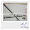 China Supplier Wire Tack/Common Iron Nails/Piton/Factory in Guangzhou