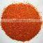 bulk organic dehydrated vegetable powder