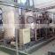 Super Critical Extraction Usage Industrial Grade LCO2 Extraction Plant