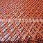 Expanded Metal Mesh