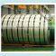 BA Finish 410 Stainless Steel Coil Manufacturers