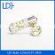 Security car lights 1156 socket 2835 42smd led datasheet brake light turn signal light