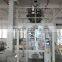 High efficiency and new design large vertical packing machine for sale