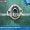 All brands and all kinds pillow block bearing and front wheel hub bearing mitsubishi pajero,bearing housing bearing