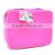 School Cooler Lunch Bag / Snack Box :Teddy Bear