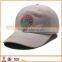 Custom Dry Fit 6 panel snapback baseball caps and hats