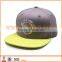 High Quality Snapback Hats Caps Paypal