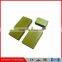 Promotional Bulk 8GB Wholesale USB Drive Wood Fast delivery