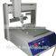 Glue Dispenser Machine Automatic Robot/Silicone Glue Dispensing Machine -YSATM-3L