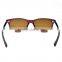 Chinese Products Sold Trendy Colorful Mirror Promotion Carbon Fiber Sunglasses