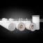 Biopharmaceuticals High Throughput Cartridge Filters for Vaccines Filtration