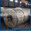 hot dipped galvanized steel coil