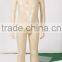 AIYI kids mannequin withour mannequin wigs