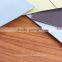 PVC flooring plank Wood grain
