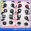 Hot new products for 2015 eye mask for sleeping ,travel sleep eye mask ,animal sleep eye mask