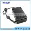 wholeslae top quality 100-240v input desktop type power supply 12v 23a 276w