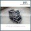 Travel Utility road trunk flight case drawer case