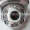 long IR distance mini speed dome camera ptz camera joystick waterproof