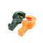 Car Hook ,car Seat Hook ,car Seat Hanger
