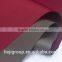 Fireproof 100% polyester textile to parachute and tent
