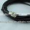 A00911 connector for Sokkia GPS-PDL Radio