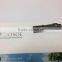 1.5V 1AAA battery alkaline pen light mini black torch 90lm