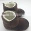 High quality infant baby shoes winter shoes warm winter baby boots