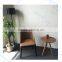 Grace Dining Arm Chair