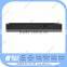 Aishine 4000mA Black Box Camera 1080P Long time 8 hours Recording