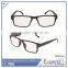 2016 new model optic design reading glasses with high quality
