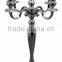 CANDELABRA