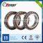 China bearing manufacturer Angular Contact Ball Bearing 7003AC