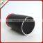 Wholesale Top Qualty Promotion Cheap Ceramic Mug,Custom Ceramic Coffee Mug