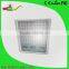 2016 new smd 100w 150w 400 watts halogen flood lighting
