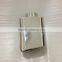 High Quality Exhaust Muffler tip Suitable for B e n z GLK300