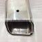 High Quality Exhaust Muffler tip Suitable for B e n z GLK300