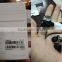 2016 Xiaomi Mi Hybrid Earphones Mi In-Ear Headphones Pro 1 More Multi-unit Circle Iron Earphones
