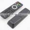 Remote Control For Philips Bluray DVD