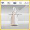 PU leather handbag fashion ladies hobo women handbag
