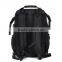 Camera Video Best Waterproof Camera Backpack