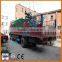 2016 hot sale black car oil regeneration plant wih best price