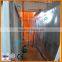 HOT SALE-ZSA waste car oil regeneration machine