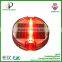 solar underground lamp,led step light,led underground light