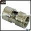 China Supplier Direct Sale Precision Stainless Steel CNC Machined Parts