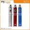 Smy vaporizer battery SCF1 battery 510 personal vaporizer variable voltage SCF1 battery