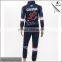 Best Polar Fleece Sublimation Hoody Women Tracksuit