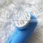 Pet self cleaning supply finger toothbrush for cat and dog