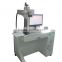 good price 20W fiber laser marking machine/industrial machines